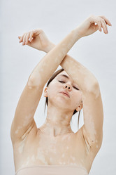 Similar image 22000102