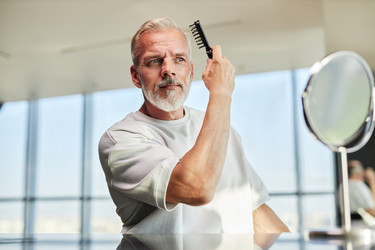 Similar image 21999838