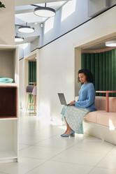 Similar image 21999694