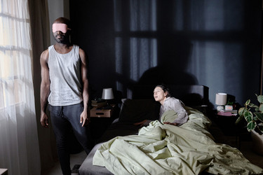 Similar image 22000369