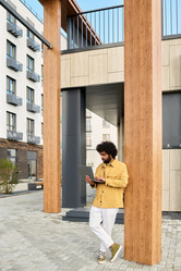 Similar image 22000879