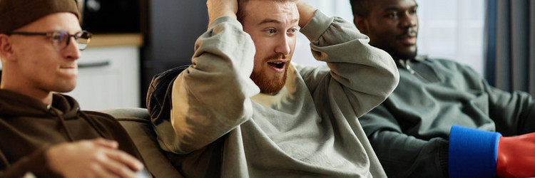 Similar image 22000011