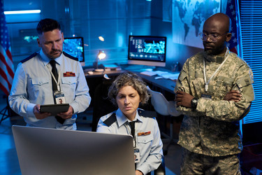 Similar image 22001197