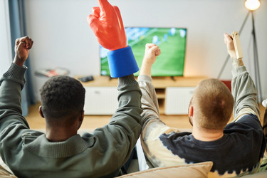 Similar image 21999981