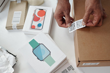 Similar image 22000680