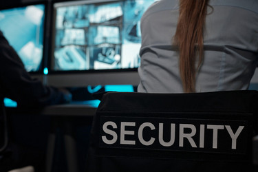 Similar image 22001074