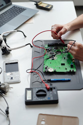 Similar image 22000685