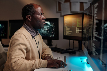 Similar image 22001101