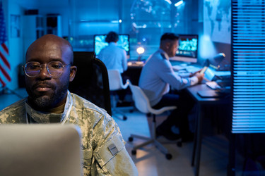 Similar image 22001190