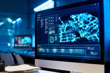 Similar image 22001137