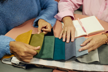 Similar image 21999721