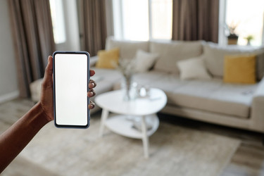 Similar image 22000578