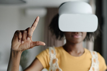 Similar image 22000569