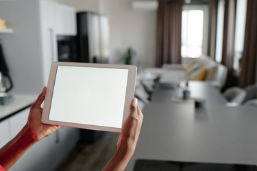 Similar image 22000560