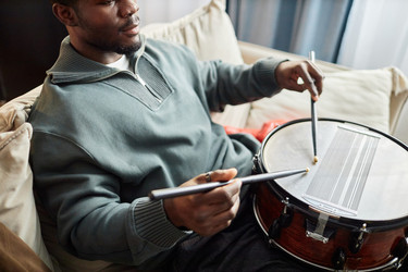 Similar image 22000022