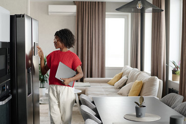 Similar image 22000554