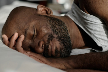 Similar image 22000402