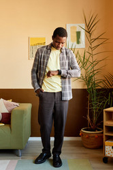 Similar image 21999565