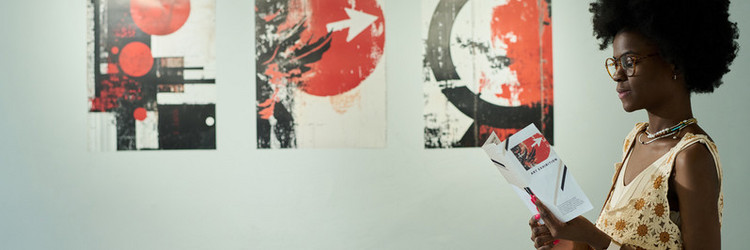 Similar image 22000862