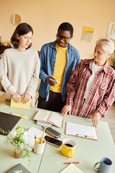 Similar image 21999539