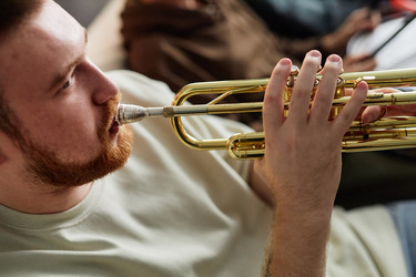 Similar image 22000027