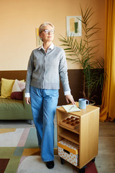 Similar image 21999562