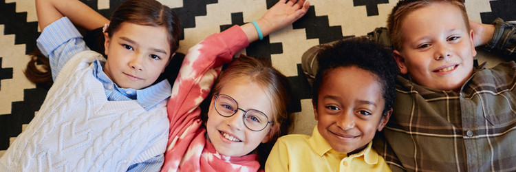 Similar image 21999614