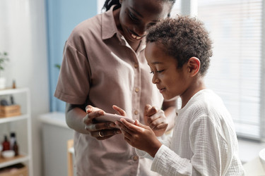 Similar image 21999928