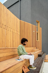 Similar image 22000878