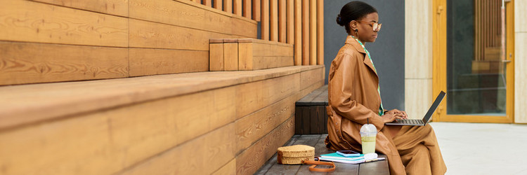 Similar image 22000954