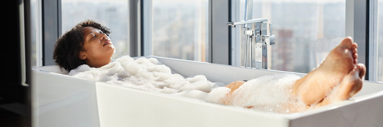 Similar image 21999842