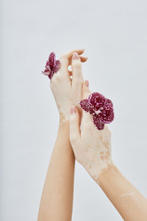 Similar image 22000130