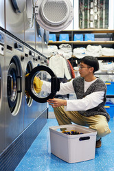 Similar image 21999479