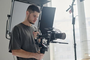 Similar image 22000514