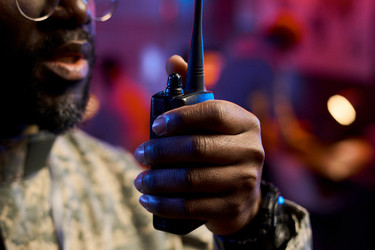 Similar image 22001213