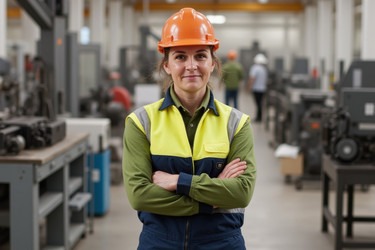 Similar image 22001859