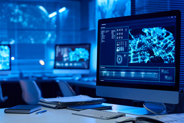 Similar image 22001119