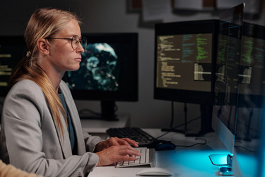 Similar image 22001102