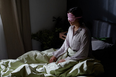 Similar image 22000357