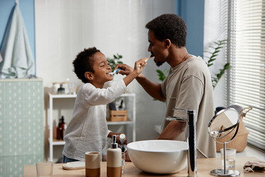 Similar image 21999908