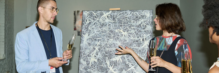 Similar image 22000806