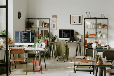 Similar image 22000247