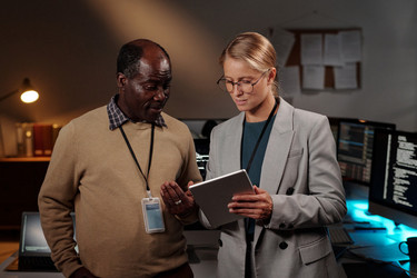 Similar image 22001039