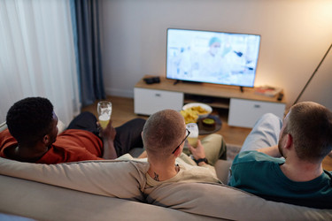 Similar image 21999968