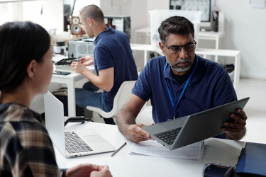 Similar image 22000686