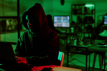 Similar image 22000272