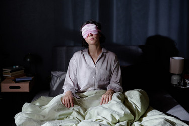 Similar image 22000347