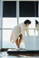 Similar image 21999777