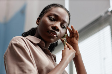 Similar image 21999939