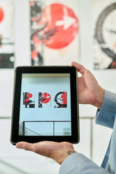 Similar image 22000752